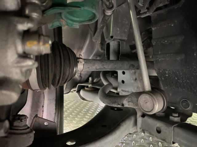 ����肪���ꂢ�Ȃ����ɁA�h�K���H�̎{�H���I�X�X���B�~��n��͂������A���ݕ��ɂ��Z���̕���A��Ń}�����E�E�B���^�[�X�|�[�c���������ɂ��D�]���������Ă���܂��B