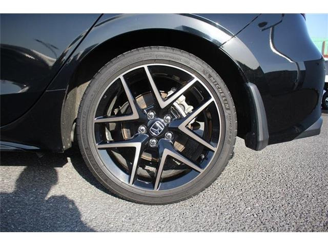 ���Ǝҗl�ւ̔̔��͂��f�肳���Ă��������܂��B �Ԍ������ԗ��̏ꍇ�́A�Ԍ����擾�������x�������z�ŕ\�����Ă���܂��B