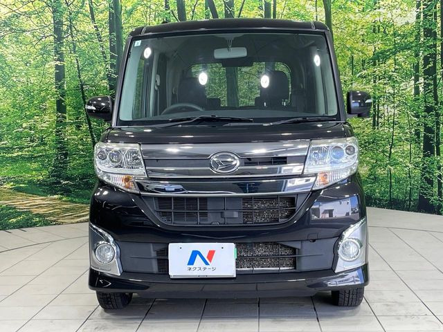 ���Ђł́A�S�ԁw�C�����Ȃ��x�̂��Ԃ̂ݎ�舵���Ă���܂��B��C�o�C���[�ɂ�錵�I�����d����̌�A���Ɍ�̎ԗ��`�F�b�N���s���A�l�N�X�e�[�W���F�肵�����i���Ȓ��ÎԂ����񋟂��Ă���܂��B