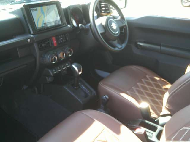 ���A�N�Z�X�͊։z�����ԓ������IC�~��Ė�3��!�Ŋ�w��JR�����{�E��z���E��Չw�ƂȂ�܂�!�V�����Ȃ��z���E��э����w�ł�!���O�ɂ��A���𒸂���΍Ŋ��w�܂ő��}�T�[�r�X������܂���