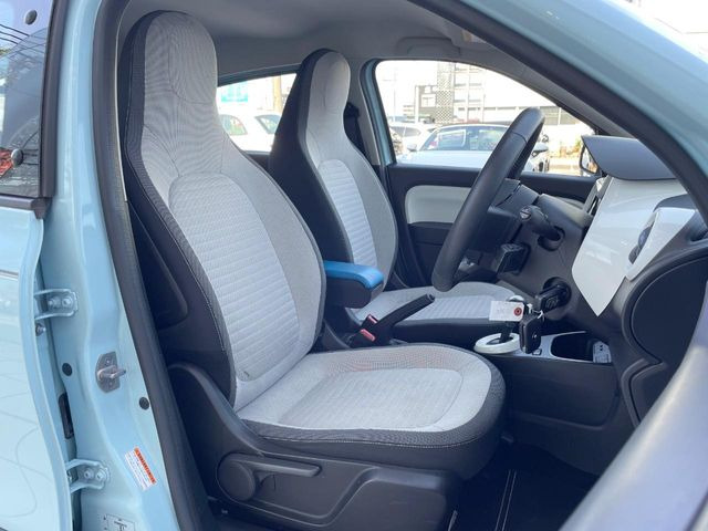 ���V�[�g�̎g�p��:�j��E�ւ�������Ȃ��A�����̒ʂ肫�ꂢ�ȏ�Ԃ��ێ����Ă���܂��B�܂��A�����N���[�j���O�E�R�[�e�B���O�����p�����������܂��B