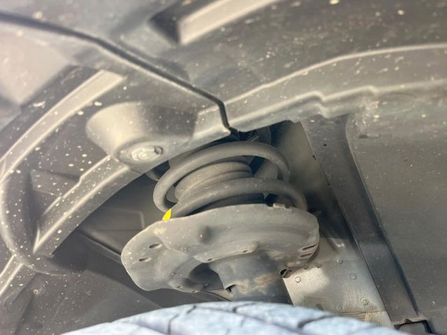 ���Ԃ����S���Ă���肢�������ׂɂ́A�����̒���_�����������܂���B�T�[�r�X�T�|�[�g(�L���ۏ�)�ł͖����_�������񋟂��Ă���A���S�̃J�[���C�t�����߂�������������T�|�[�g�̐��������Ă��܂��B