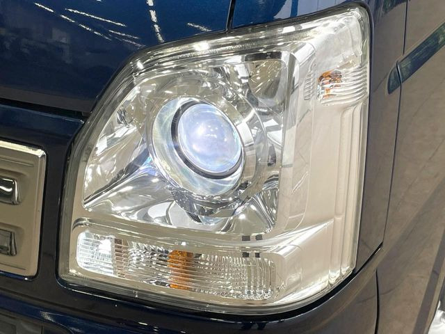 �yHID�w�b�h���C�g�z���ɖ��邭�O�����Ƃ炵�Ă����̂ŁA���V����Ԃ̑��s�������E�ǍD�ň��S���Ă���肢�������܂��B