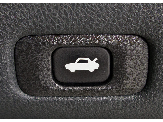 �{�^����Ńg�����N�I�[�v�����\!�ԓ����瑀��ł���ׁA���ɕ֗��ȑ����̈�ƂȂ�܂�!