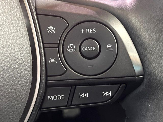 �y���[�_�[�N���[�Y�R���g���[���z�������H�ł̒��������s���y��!!�����ő��x��ۂN���[�Y�R���g���[�����A�Փˌy���V�X�e���ƘA�g���A�O���̎ԗ������m���ĎԊԂ�ۂ悤�ɑ��x���߂��Ă���܂�!!