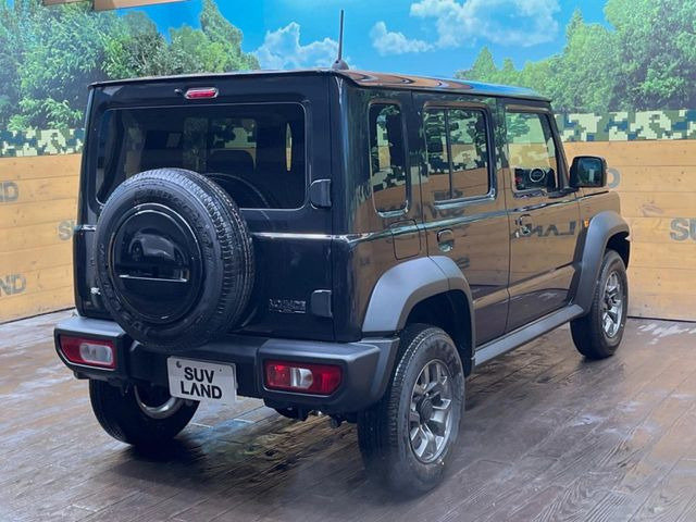 ���S���̃l�N�X�e�[�W���炨���񂹂��\��!�����̓X�܂ɓW�����Ă���N���}���C�ɂȂ�ꍇ���A�Ŋ��̓X�܂ł��������������Ƃ��\�ł�!���񎄂����ɗv�]������������������!���ʓr��p