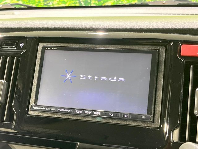 �y�i�r�Q�[�V�����z�ړI�n�܂ł�������ē����Ă����g���₷���i�r�BBluetooth�ڑ�����΂������̃X�}�z��MP3�v���C���[�̉��y���Đ��\!�����̉^�]������Ɋy�����Ȃ�܂�!!