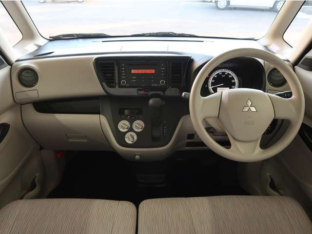 eKスペースE e-アシスト