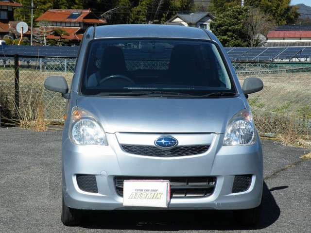 ���X�ł́A���Ѓg���[���[�őS���̃I�[�g�I�[�N�V�����E�̔��X���ꊇ���t���s���Ă���ǎ��Ȕ���Ԃ������������܂������q�l���������Ē����邨���ȉ��i�E�i���ɒ��킵�Ă���܂��̂Ő����x���A����������