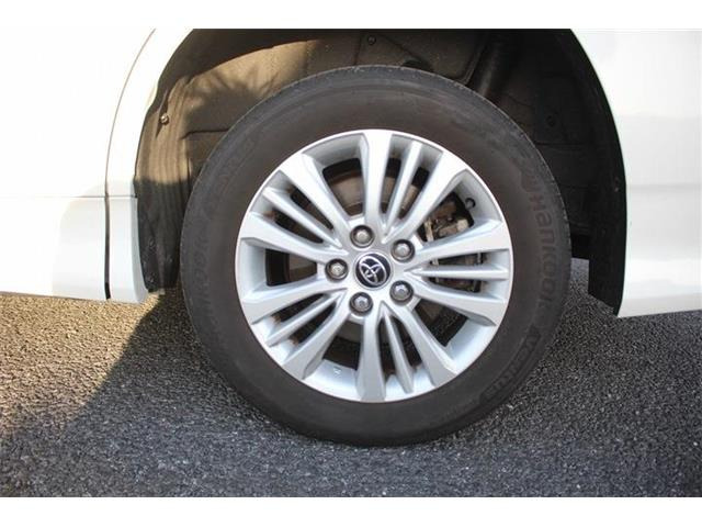 同業者様への販売はお断りさせていただきます。 車検無し車両の場合は、車検を取得したお支払い総額で表示しております。