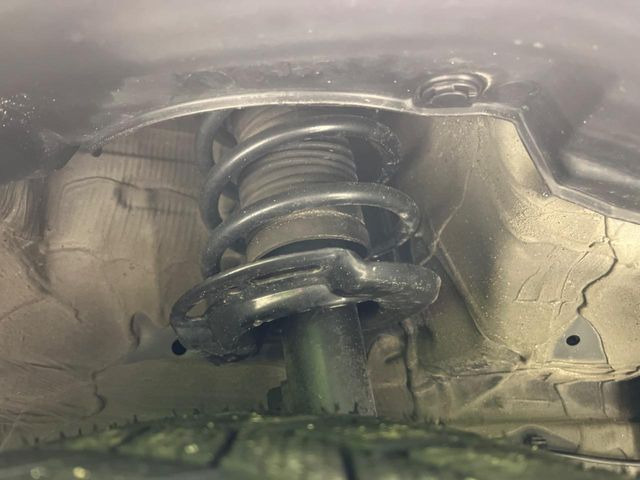 ���Ԃ����S���Ă���肢�������ׂɂ́A�����̒���_�����������܂���B�T�[�r�X�T�|�[�g(�L���ۏ�)�ł͖����_�������񋟂��Ă���A���S�̃J�[���C�t�����߂�������������T�|�[�g�̐��������Ă��܂��B