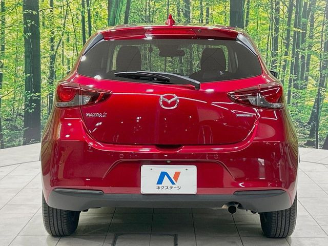 ���S�̍Œ�10�N�E���s�������ۏ�(�L��)�����p�ӁB�ۏؓ��e���[���͂������A�����_��&�I�C��������A�N�����x�̑S���E24���ԃ��[�h�T�[�r�X���t�т���Ă���܂��̂ł����S�������B