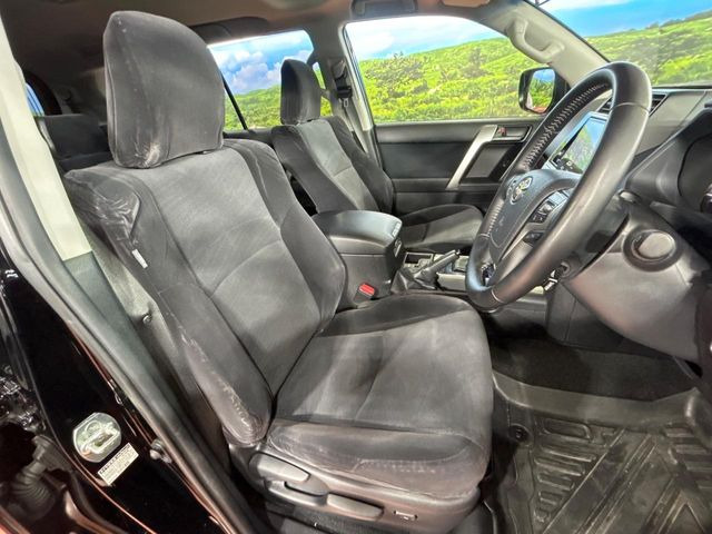 �^�]�Ȃ܂��ɂ͏\���ȃX�y�[�X������A�啿�ȕ��ł��������^�]���Ă�����������ł��B