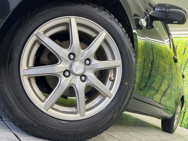 �y15�C���`�A���~�z�C�[���z�O�ςɃ}�b�`�����A���~�z�C�[���𑕒����Ă���܂��B�e��A���~�z�C�[����A�X�^�b�h���X�^�C�����戵�����Ă���܂��B���񂲑��k����������