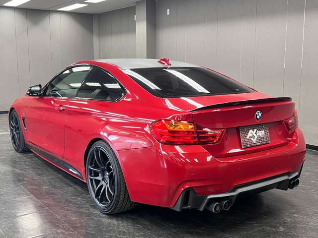 �S�Ă̂��Ԃ������ɂ���킯�ł͌�����܂���̂ŁA���X�O�Ɏ��O�A�������肢�v���܂��B