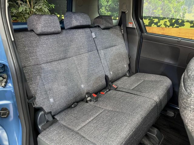 �㕔���Ȃ��C�ɂȂ�悤�ȃL�Y�E�����ւ��蓙�A�傫�ȃ_���[�W�͂Ȃ��A�ǍD�ȏ�Ԃł��B