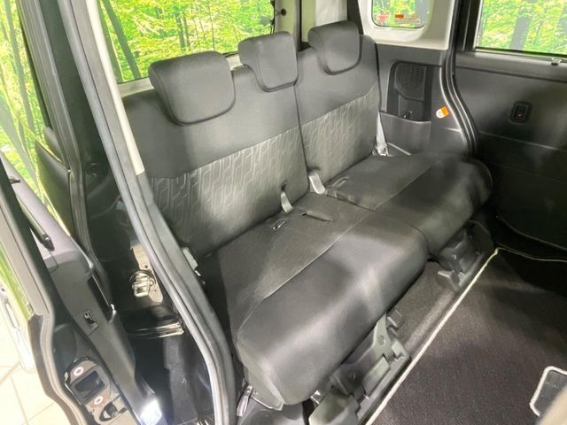 �㕔���Ȃ��C�ɂȂ�悤�ȃL�Y�E�����ւ��蓙�A�傫�ȃ_���[�W�͂Ȃ��A�ǍD�ȏ�Ԃł��B