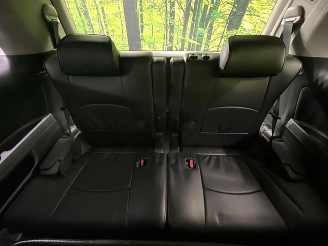 3��ڃV�[�g�͂�������ԗǍD����l�ł��������ƍ����Ē����܂��̂ŁA��l���ł̂��o���������N���N�ł��􂲉Ƒ��ŁA�C�̒m�ꂽ���ԂŁA�h���C�u�ɍs���̂��y���݂ł��ˁ�