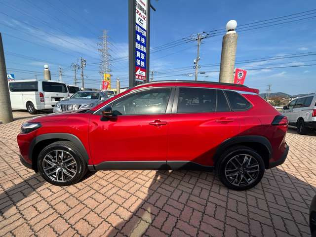 ���Œ�120�񕥂��܂ł̊e��I�[�g���[����舵���Ă��܂������q�l�̃��C�t�v�����ɂ��������x�������ł��܂����ڂ����̓X�^�b�t�܂ł��q�˂���������