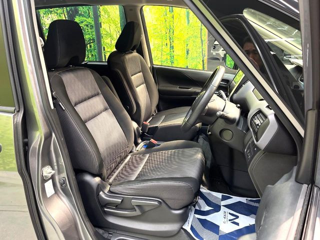 �^�]�Ȃ܂��ɂ͏\���ȃX�y�[�X������A�啿�ȕ��ł��������^�]���Ă�����������ł��B