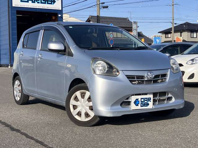 �e��A���[������舵���Ă���܂�!���C�y�ɂ��₢���킹���������ˁ�