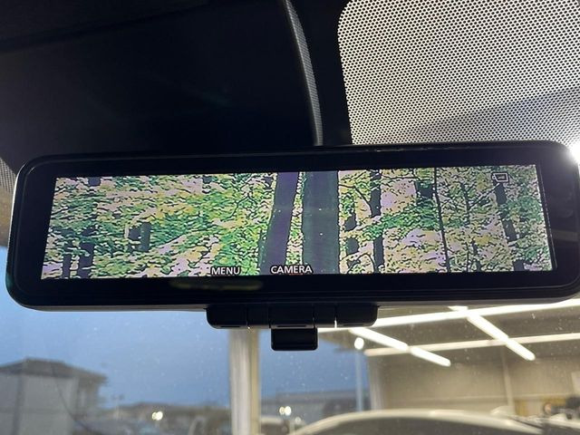 �y�C���e���W�F���g���[���~���[�z��Ȃ̑傫�ȉו��⓯��҂Ō�����m�F���Â炢���ł����S!�J�������B�e�����ԗ�����̉f�������[���~���[���ɕ\���B�N���A�Ȏ��E�ŏ󋵂̊m�F���\�ł�!