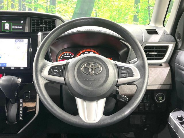 �X�e�A�����O���g�p�������Ȃ��A���ꂢ�ȏ�ԂƂȂ��Ă���܂���