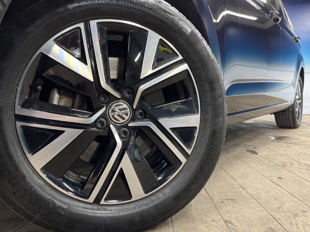 ������17�C���`�A���~�z�C�[��:�A���ԂȂ�ł͂̑�z����������x����z�C�[���Ƒ����ł�!���{�Ԃ̑���Ɋ���Ă�����ɂ����Б̊����Ē��������قǁA�������x���ł܂Ƃ܂��Ă��܂�!