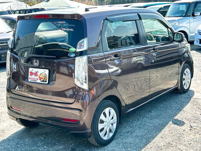 ���Ԃ̂��w������I�C�������E�����E�Ԍ��E�C�ӕی��E�C���E������ł����C��������!�e�؁E���J�ɂ��Ή��v���܂���