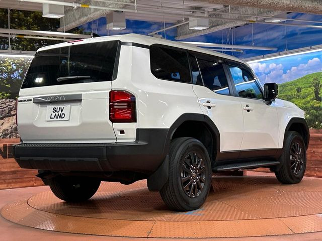 ���S�̍Œ�10�N�E���s�������ۏ�(�L��)�����p�ӁB�ۏؓ��e���[���͂������A�����_��&�I�C��������A�N�����x�̑S���E24���ԃ��[�h�T�[�r�X���t�т���Ă���܂��̂ł����S�������B