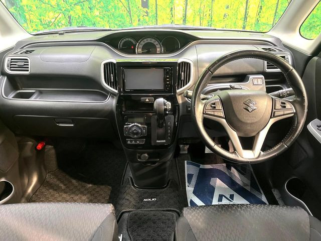 �O���[�v���݌ɐ���30,000��!!�S���̌n��X���烁�[�J�[�E�Ԏ��킸���Љ�o����̂ŁA���Ȃ��Ƀs�b�^���̂��Ԃ�������͂��ł���܂��͂��₢���킹��������