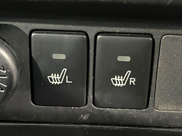 �y�V�[�g�q�[�^�[�z�������ɏd�󂷂�V�[�g�q�[�^�[!�G�A�R����葁�����܂��Ă����̂Ŋ�����̐l�����S�ł��ˁ�G�A�R���̉����͊������邩����A�Ƃ������ɂ����������߂ł��B