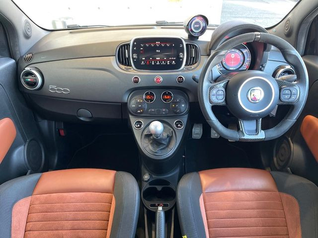 �A���ԃO���[�v���݌ɐ���2,000��!�S���̌n��X���烁�[�J�[�E�Ԏ��킸���Љ�o����̂ŁA���Ȃ��Ƀs�b�^���̂��Ԃ�������͂��ł���܂��͂��₢���킹��������