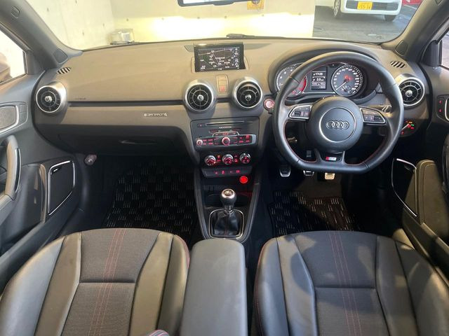 �A���ԃO���[�v���݌ɐ���2,000��!�S���̌n��X���烁�[�J�[�E�Ԏ��킸���Љ�o����̂ŁA���Ȃ��Ƀs�b�^���̂��Ԃ�������͂��ł���܂��͂��₢���킹��������