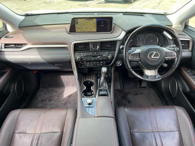 �O���[�v���݌ɐ���30,000��!!�S���̌n��X���烁�[�J�[�E�Ԏ��킸���Љ�o����̂ŁA���Ȃ��Ƀs�b�^���̂��Ԃ�������͂��ł���܂��͂��₢���킹��������