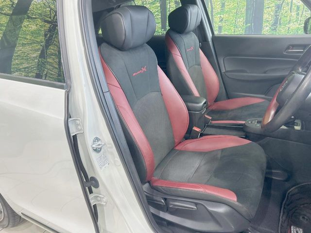 �y�n�[�t���U�[�V�[�g�z�������ƍ���S�n�𗼗������l�C�̃V�[�g���w�ʁE���ʂ̓X�G�[�h���ƂȂ��Ă���A���G��⊊��ɂ����ɗD��Ă��܂��B�C���╞���ɍ��E���ꂸ���K�ɂ���肢�������܂��B