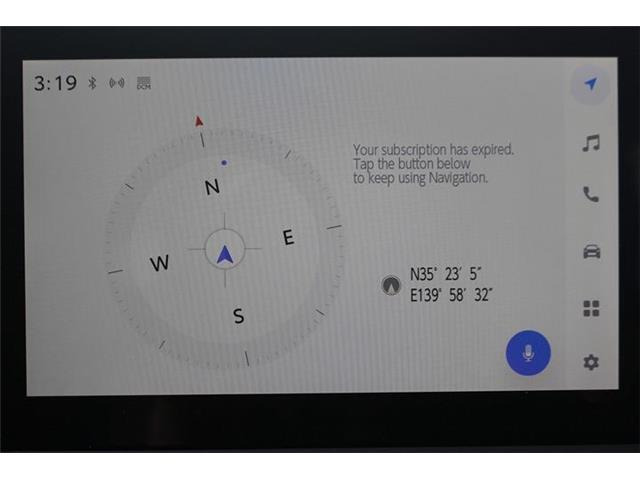 こだわりがあってなかなか気に入ったお車がないそこのお客様!全国のオークションからピッタリの1台を探すことが可能です。ぜひ一度お問い合わせください。