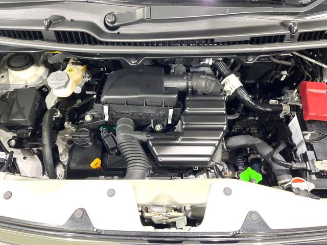 �e�؁E���J�Ȑ�僁�J�j�b�N�X�^�b�t������!�E�Ԍ��E�_�������E���̓��̏C���ȂǃA�t�^�[�T�[�r�X�����S�B���Ԃ̃J�X�^�}�C�Y���l�N�X�e�[�W�̃T�[�r�X�X�^�b�t�܂ł����k��������!