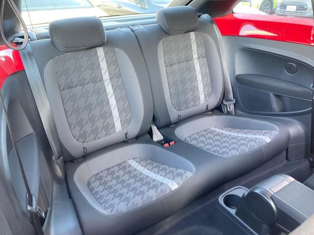 ���㕔���Ȃ��C�ɂȂ�悤�ȃL�Y�E�����ւ��蓙�A�傫�ȃ_���[�W�͂Ȃ��A�ǍD�ȏ�Ԃł��B