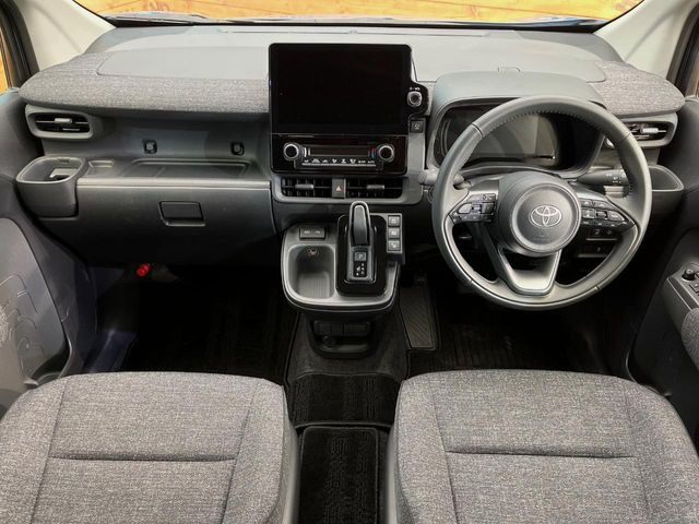 �O���[�v���݌ɐ���30,000��!!�S���̌n��X���烁�[�J�[�E�Ԏ��킸���Љ�o����̂ŁA���Ȃ��Ƀs�b�^���̂��Ԃ�������͂��ł���܂��͂��₢���킹��������