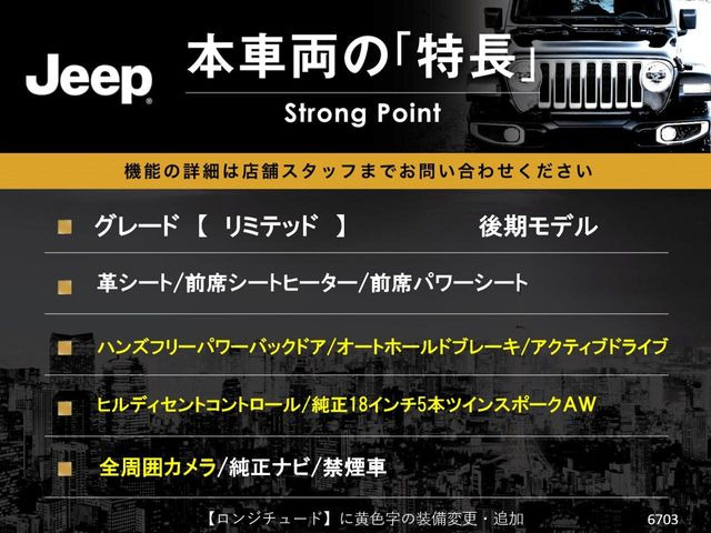 �{�ԗ��̎�ȓ������܂Ƃ߂܂����B��L�̑��ɂ����`��������Ȃ����͂��������܂��B���񂨋C�y�ɂ��₢���킹�������B