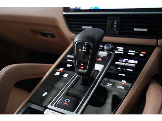 �ySNP�T�[�r�X�z���y���C�I�����̃X�s�[�h�[�ԃv���O���� �C�ɓ������ԗ����A���̓��ɂ��̏�Œ����ɏ���Ă��A�肢�������܂��B���ڍׂ͒S���X�^�b�t�܂ł��⍇�����������B