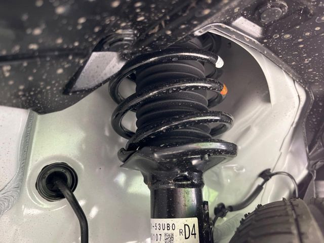 ���Ԃ����S���Ă���肢�������ׂɂ́A�����̒���_�����������܂���B�T�[�r�X�T�|�[�g(�L���ۏ�)�ł͖����_�������񋟂��Ă���A���S�̃J�[���C�t�����߂�������������T�|�[�g�̐��������Ă��܂��B