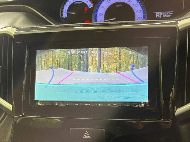 �y�o�b�N�J�����z���Ԏ��Ɍ�������A���^�C���f���Ŋm�F�ł��܂��B��^���Ǝ{�݂◧�̒��ԏ�ł̒��Ԏ���A��Ԃ̃o�b�N���ɑ劈��!�^�]�X�L���Ɋւ�炸�A����K�{�ƂȂ��������̂ЂƂł�!