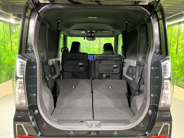 ��Ȃ��i�[����ƁA���ꂾ���̍L����!�V�[���ɍ��킹���V�[�g�A�����W�ŁA�傫�ȉו����ςނ��Ƃ��o���܂���