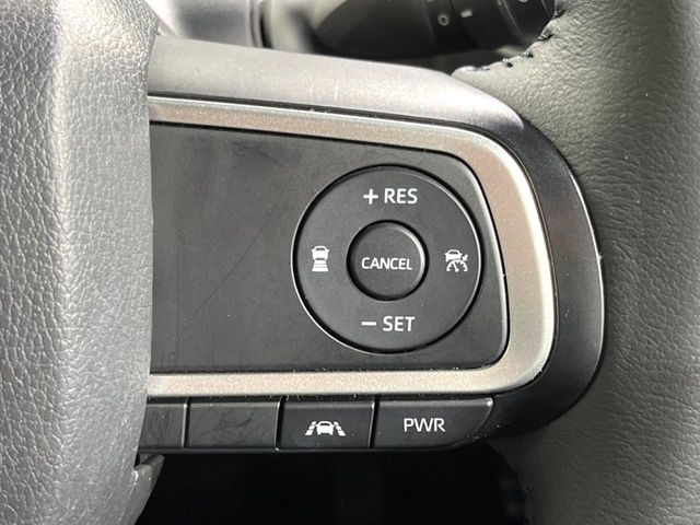 �y�A�_�v�e�B�u�N���[�Y�R���g���[���z�������H�ł̒��������s���y��!!�����ő��x��ۂN���[�Y�R���g���[�����A�Փˌy���V�X�e���ƘA�g���A�O���̎ԗ������m���ĎԊԂ�ۂ悤�ɑ��x���߂��Ă���܂�!!