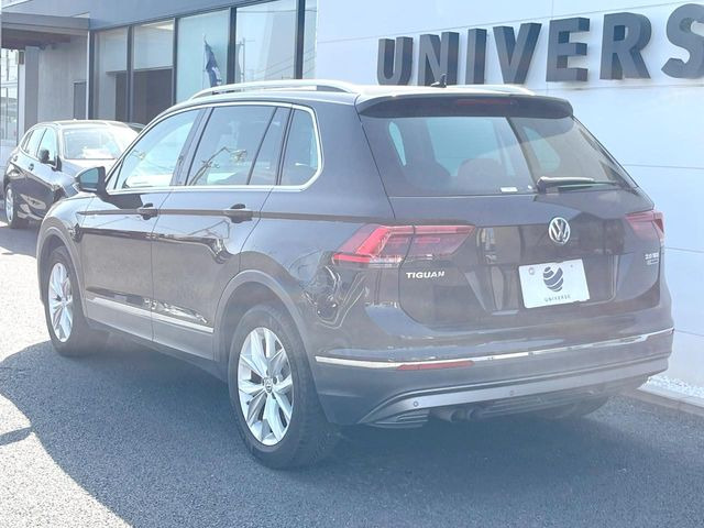 ��YANASE�I�[�g�V�X�e���Y�Ƃ̒�g�ɂ���Ď����������i���C���l�b�g���[�N!��؂Ȃ��Ԃ�����A������̏C���ł��u�����i���v�����񋟁B���X�ł��w�������������Ԃɂ̓����b�g������������܂�