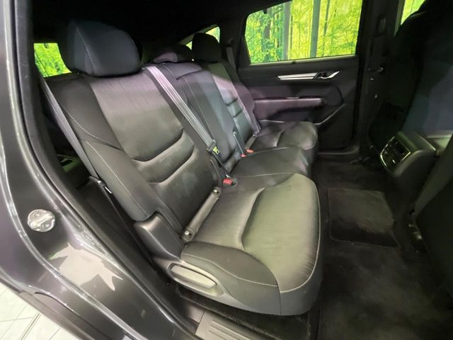 �㕔���Ȃ��C�ɂȂ�悤�ȃL�Y�E�����ւ��蓙�A�傫�ȃ_���[�W�͂Ȃ��A�ǍD�ȏ�Ԃł��B