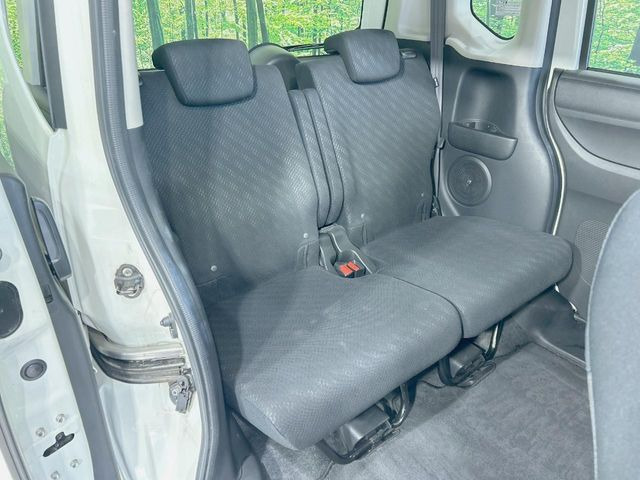 �L�X�Ƃ���2��ڃV�[�g�͋��Z���������A���S�n�����K!�F�B��Ƒ��Ƃ̂��o�����ɂ҂�����ł��B�x�r�[�V�[�g��`���C���h�V�[�g�g�p�������K�ɂ��߂�������������\���ȋ�Ԃ��m�ۂ��Ă��܂��B