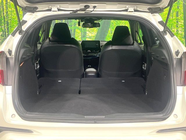 ��Ȃ��i�[����ƁA���ꂾ���̍L����!�V�[���ɍ��킹���V�[�g�A�����W�ŁA�傫�ȉו����ςނ��Ƃ��o���܂���